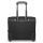 PORT DESIGNS Torba na laptopa PORT DESIGNS HANOI II TROLLEY 15.6 105340 - 722842 - zdjęcie 3
